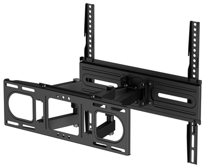 AISENS WT70TSLE-325 soporte para TV 177,8 cm (70'')