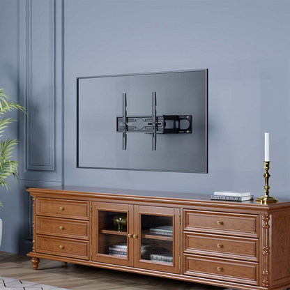 AISENS WT70TSLE-325 soporte para TV 177,8 cm (70'')