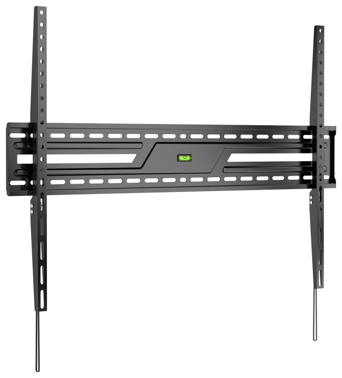 AISENS WT100F-317 soporte para TV 2,54 m (100'')