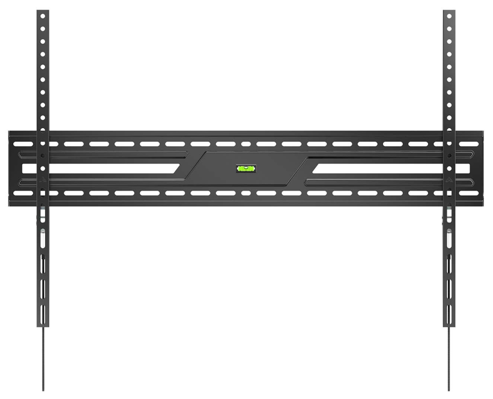 AISENS WT100F-317 soporte para TV 2,54 m (100'')