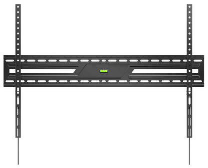 AISENS WT100F-317 soporte para TV 2,54 m (100'')