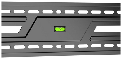 AISENS WT100F-317 soporte para TV 2,54 m (100'')