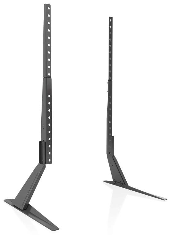 AISENS DT80F-305 soporte para TV 2,03 m (80'')