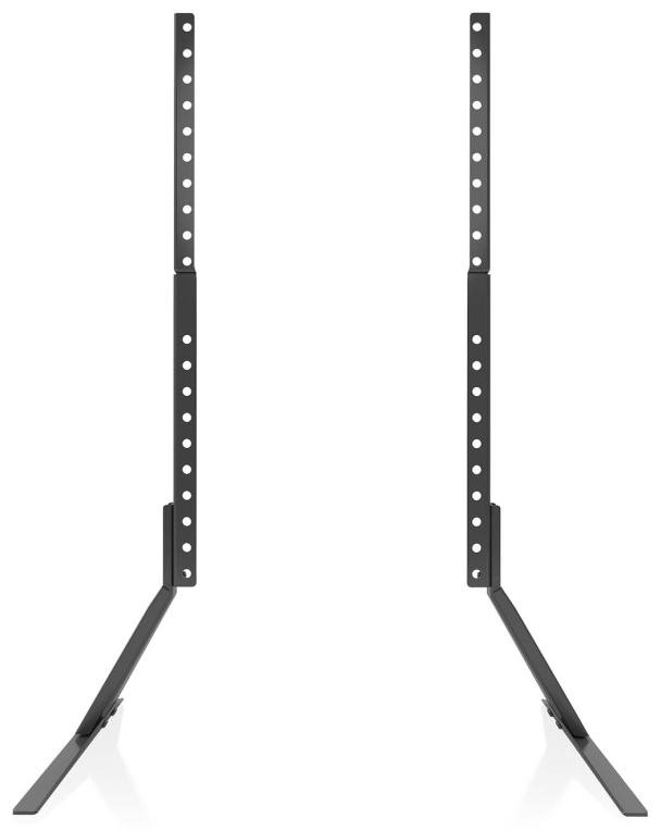 AISENS DT80F-305 soporte para TV 2,03 m (80'')