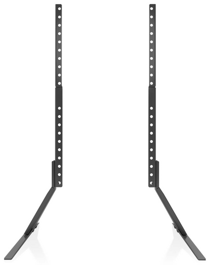 AISENS DT80F-305 soporte para TV 2,03 m (80'')