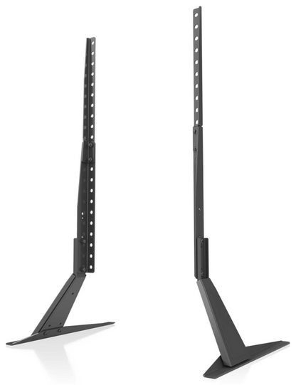 AISENS DT80F-305 soporte para TV 2,03 m (80'')