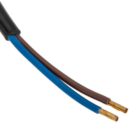 Condensador de arranque para motor eléctrico 10µF 450VAC
