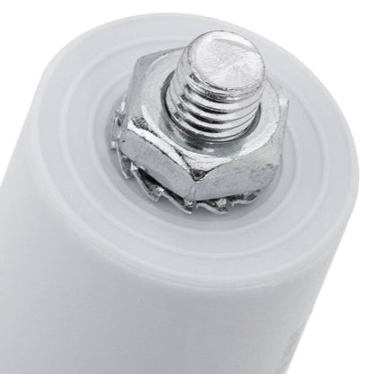 Condensador de arranque para motor eléctrico 1.5µF 450VAC