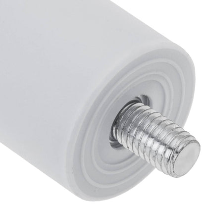 Condensador de arranque para motor eléctrico 2µF 450VAC