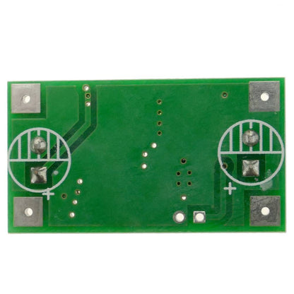 Fuente de alimentación DC-DC de 1W 350mA para luz LED con PWM y dimmer DW-0383