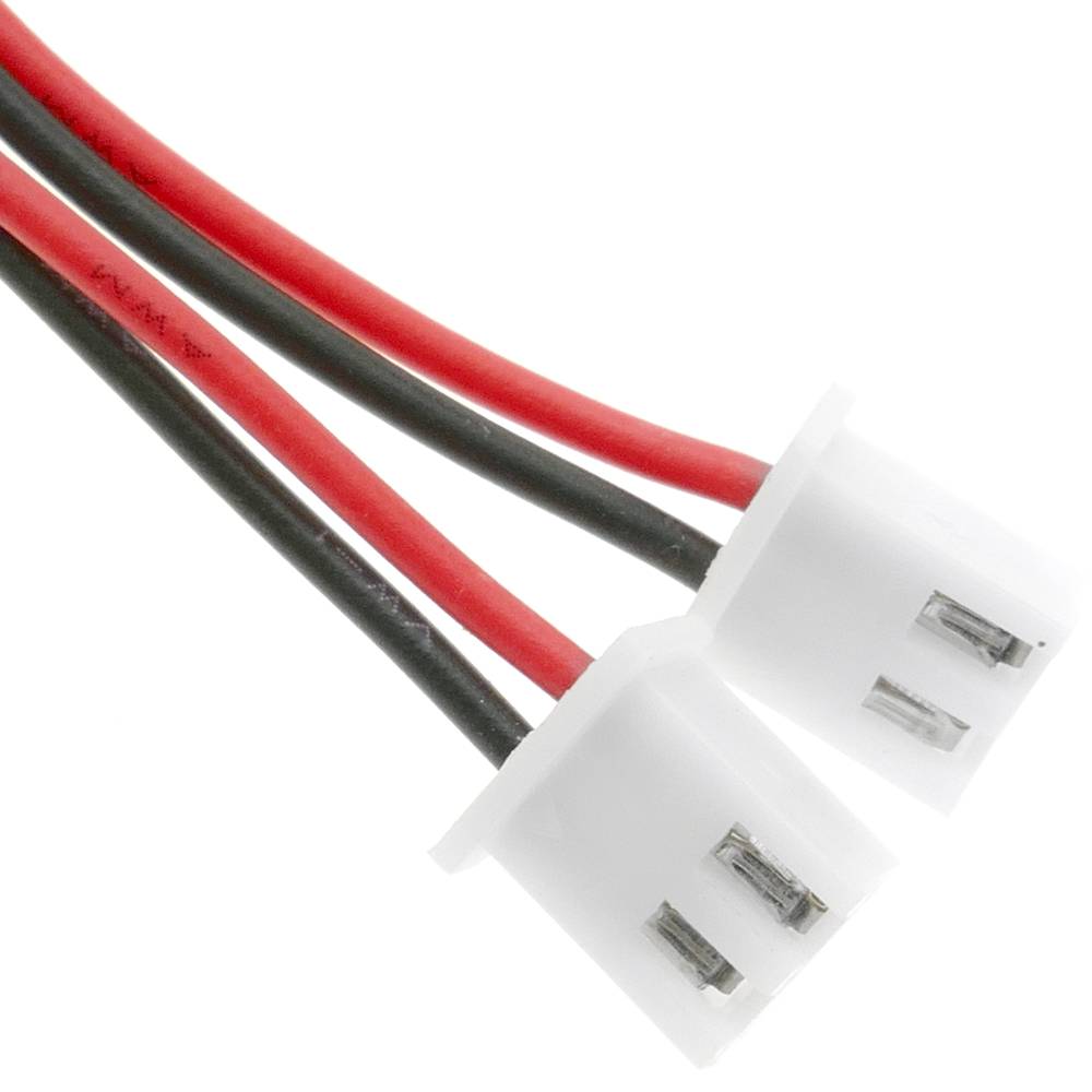 Fuente de alimentación DC-DC 3V-30V a 1.22V-18V con conversor DW-0420