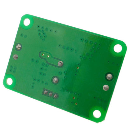 Fuente de alimentación DC-DC de 3.5-30V a 4-30V con amplificador LM2587 DW-0422