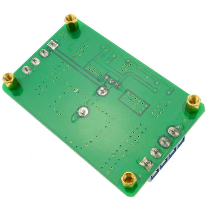 Fuente de alimentación DC-DC IN de 16-40V a 1-12V de 6A con conversor DW-0386
