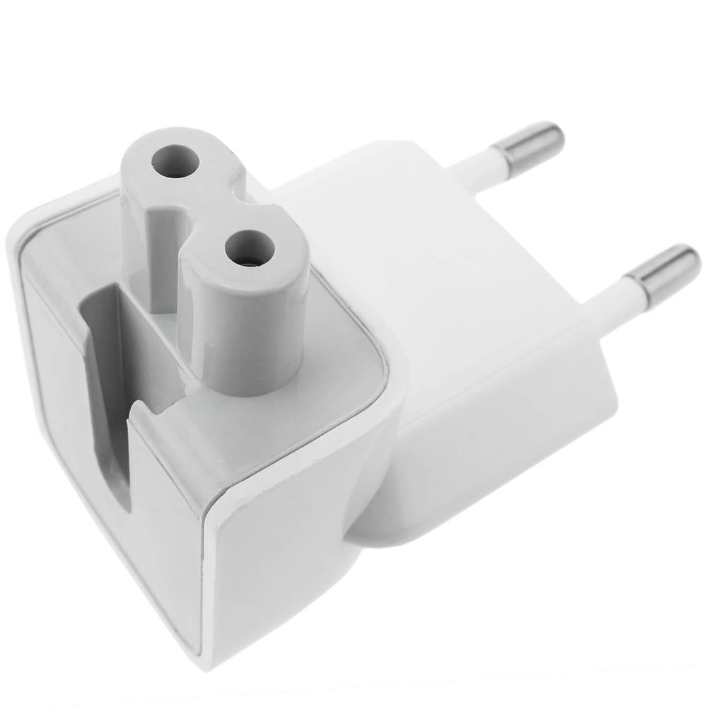 Fuente de alimentación 220VAC a USB 4A hembra 5VDC 4A
