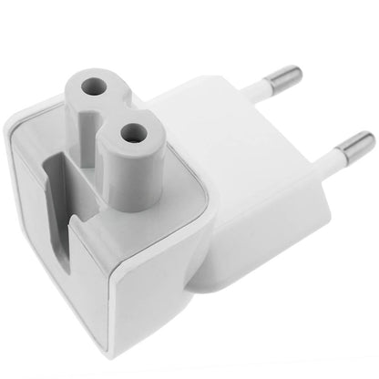 Fuente de alimentación 220VAC a USB 4A hembra 5VDC 4A