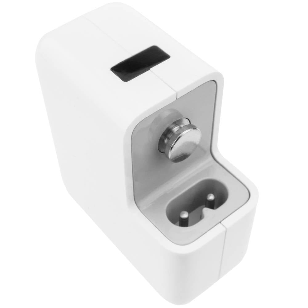 Fuente de alimentación 220VAC a USB 4A hembra 5VDC 4A
