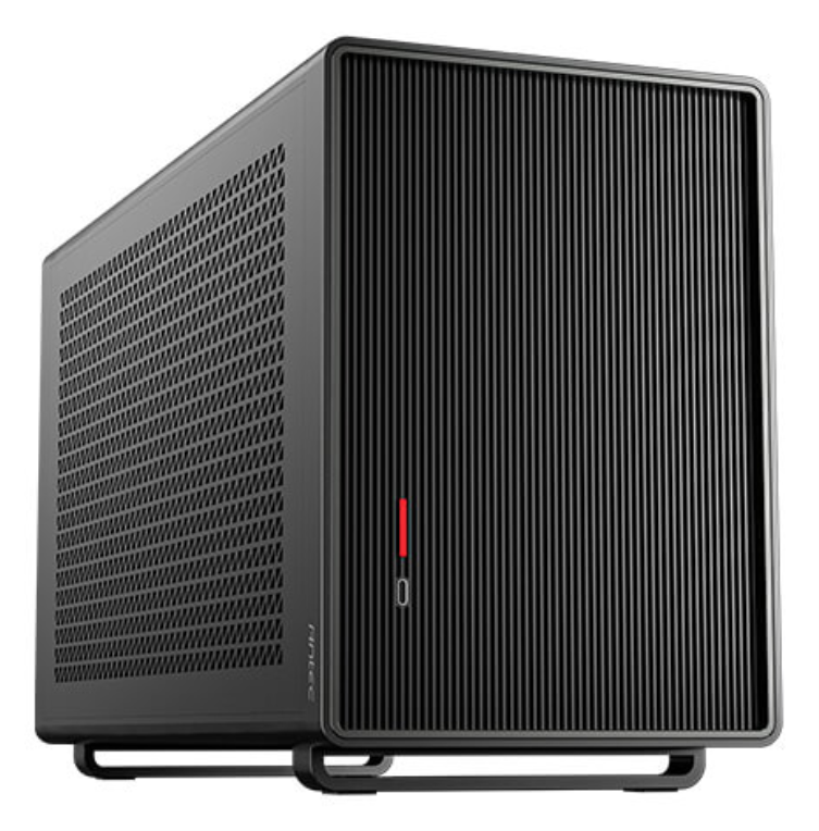 Antec Performance 1 M Mini Tower Negro