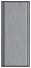AISENS Caja Externa M.2 (NGFF) ASM2-007GRY SATA A USB3.1 Gen1, Gris