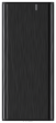AISENS Caja Externa M.2 (NGFF) ASM2-008B NVMe a USB3.2 Gen2, Negra