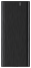 AISENS Caja Externa M.2 (NGFF) ASM2-008B NVMe a USB3.2 Gen2, Negra