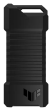 ASUS ESD-T1A/BLK/G/AS// Caja externa para unidad de estado sólido (SSD) Negro M.2