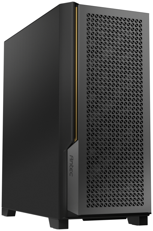 Antec P20CE Midi Tower Negro
