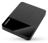 Toshiba Canvio Ready disco duro externo 1 TB 2.5' Micro-USB B 3.2 Gen 1 (3.1 Gen 1) Negro