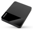 Toshiba Canvio Ready disco duro externo 2 TB 2.5' Micro-USB B 3.2 Gen 1 (3.1 Gen 1) Negro
