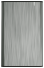 AISENS Caja Externa 2.5' ASE-2525GR 9.5mm SATA A USB 3.0 / USB 3.1 Gen1, Gris