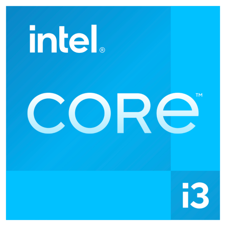 Intel Core i3-12100 procesador 12 MB Smart Cache Caja