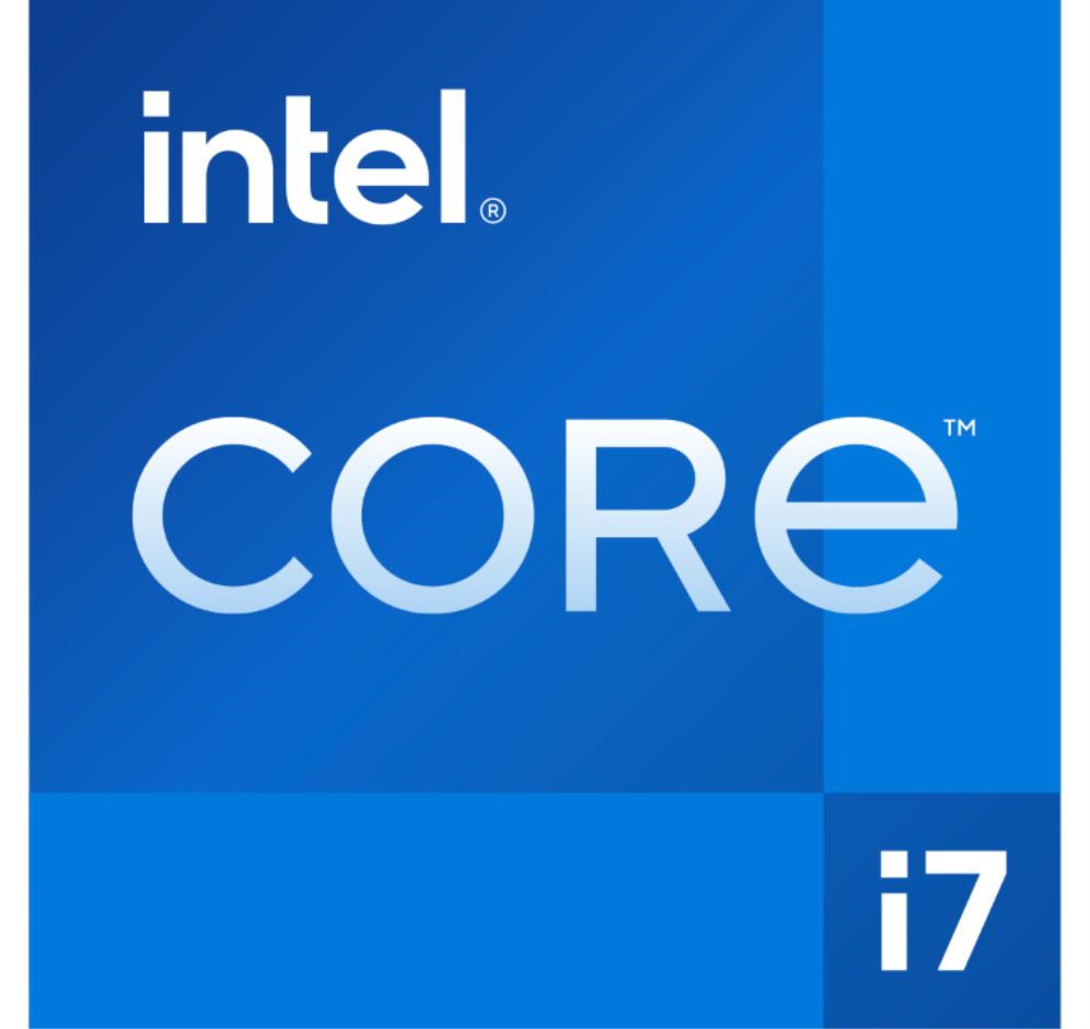 Intel Core i7-12700F procesador 25 MB Smart Cache Caja