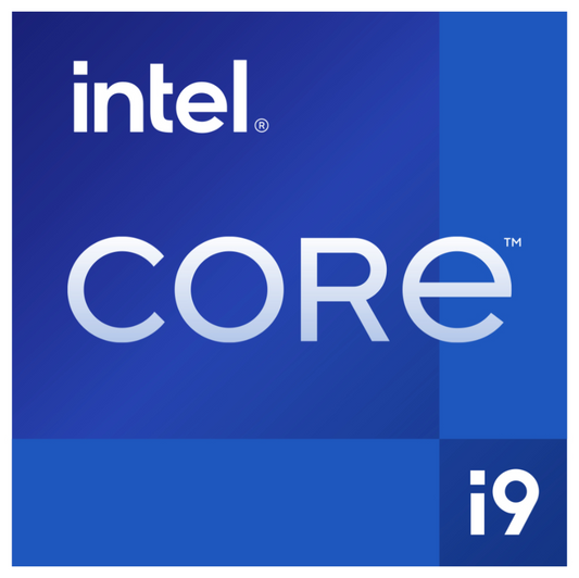 Intel Core i9-12900KF procesador 30 MB Smart Cache Caja