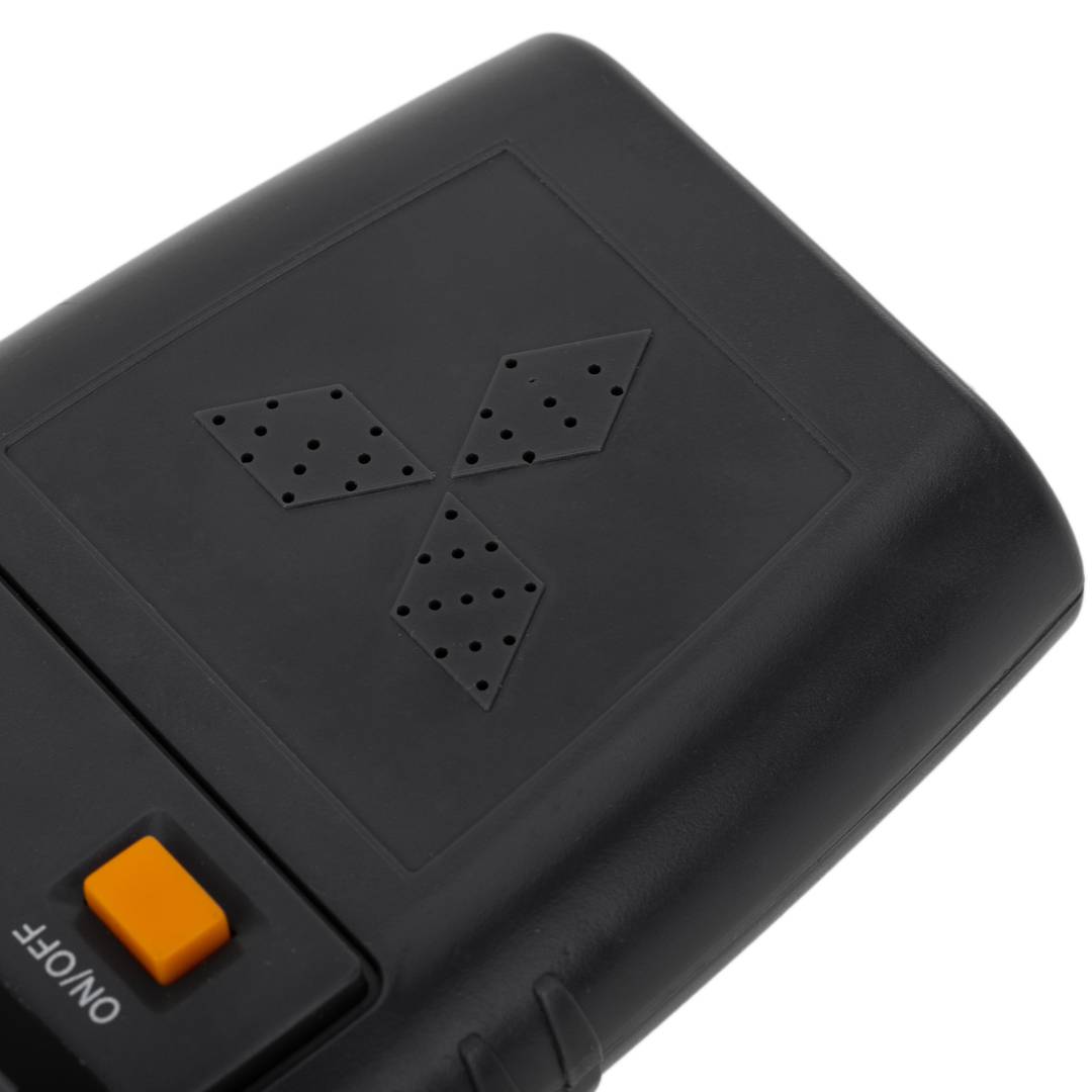 Network Cable Tester SC6106
