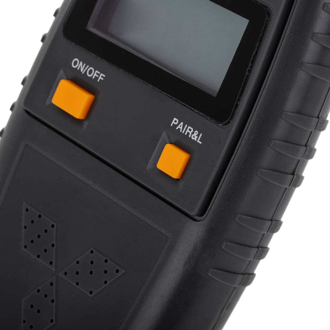 Network Cable Tester SC6106