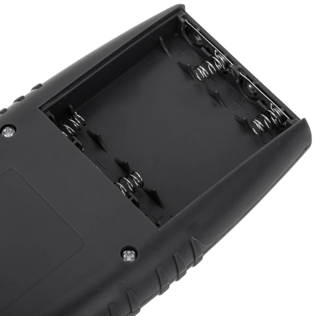 Network Cable Tester SC6106