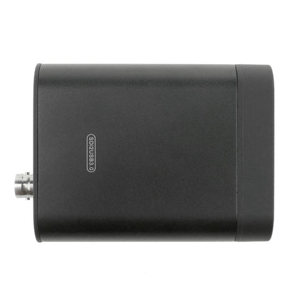 Capturadora audio vídeo SD-SDI HD-SDI 3G-SDI y HDMI a USB 3.0