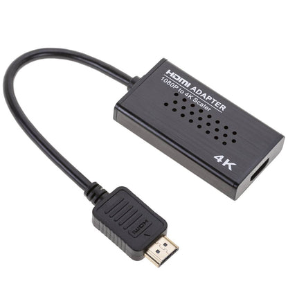 Adaptador escalador HDMI 1080p a 4K2K a 30HZ