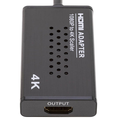 Adaptador escalador HDMI 1080p a 4K2K a 30HZ