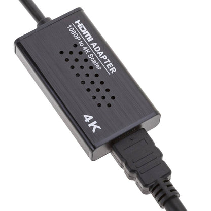 Adaptador escalador HDMI 1080p a 4K2K a 30HZ