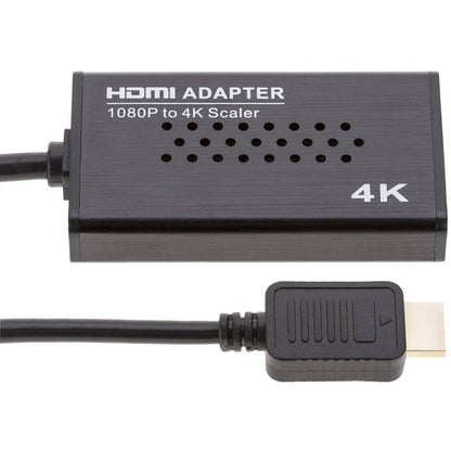 Adaptador escalador HDMI 1080p a 4K2K a 30HZ