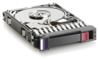 HPE MSA 6TB 12G SAS 7.2K LFF(3.5in) Midline 1yr disco duro interno 7200 RPM 3.5'