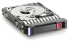 HPE MSA 6TB 12G SAS 7.2K LFF(3.5in) Midline 1yr disco duro interno 7200 RPM 3.5'