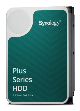 Synology HAT3300-6T NAS 6TB SATA 3.5 HDD disco duro interno 5400 RPM 3.5'