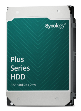 Synology HAT3310-12T disco duro interno 12 TB 7200 RPM 3.5' SATA