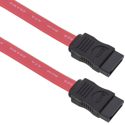 Cable de datos SATA de 50 cm