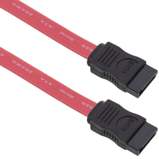 Cable de datos SATA de 50 cm
