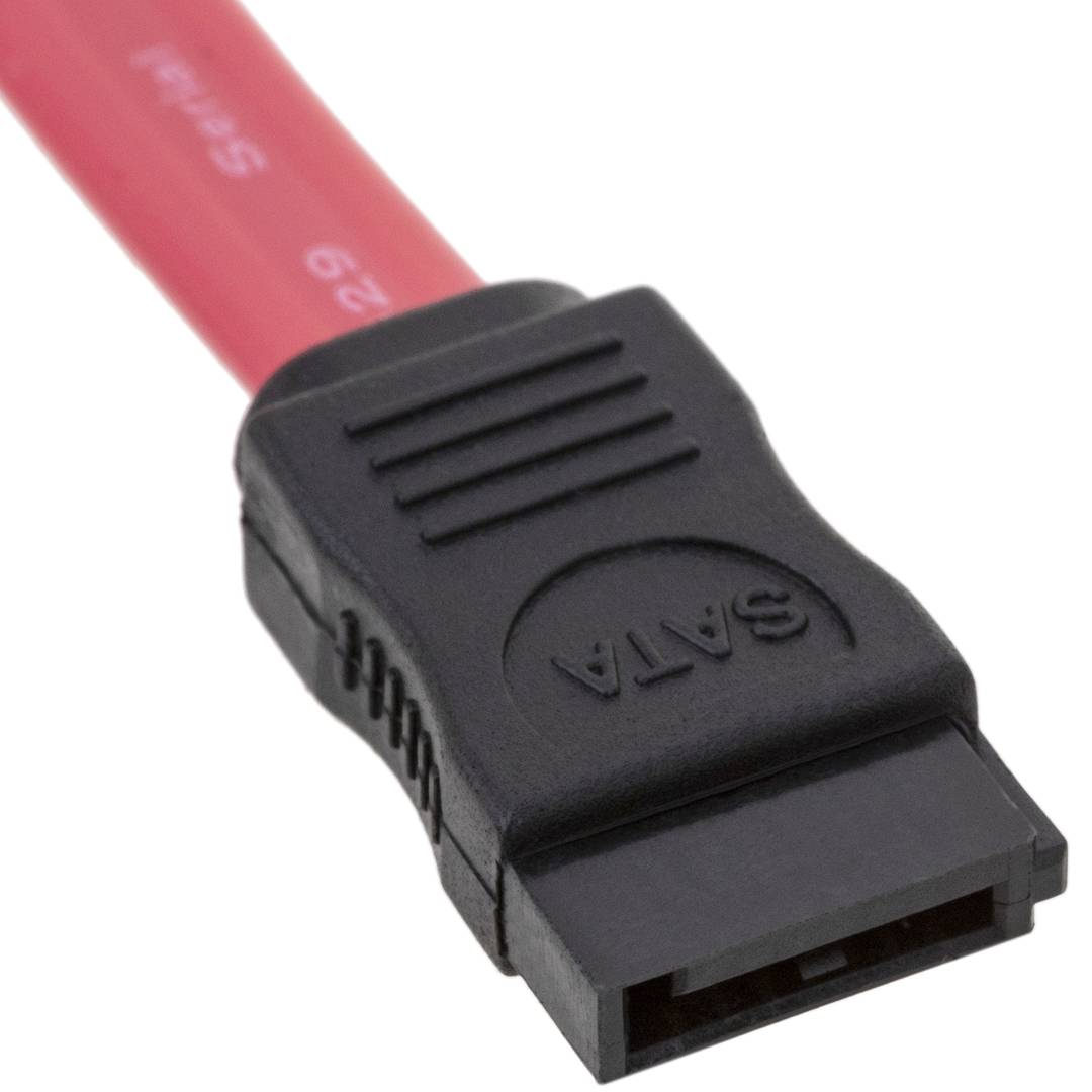 Cable de datos SATA de 50 cm