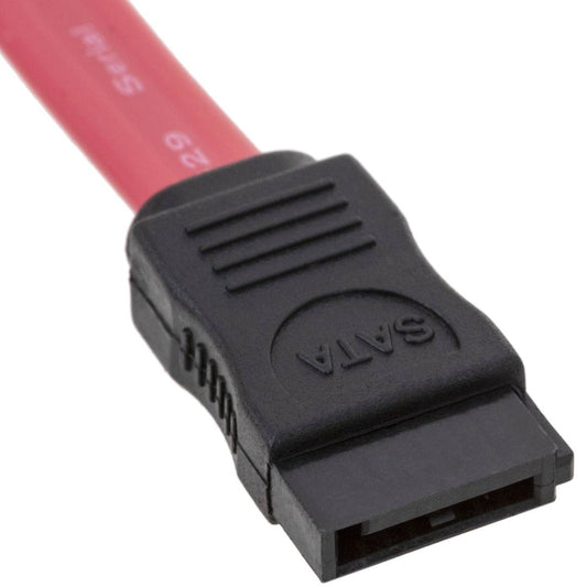 Cable de datos SATA de 50 cm