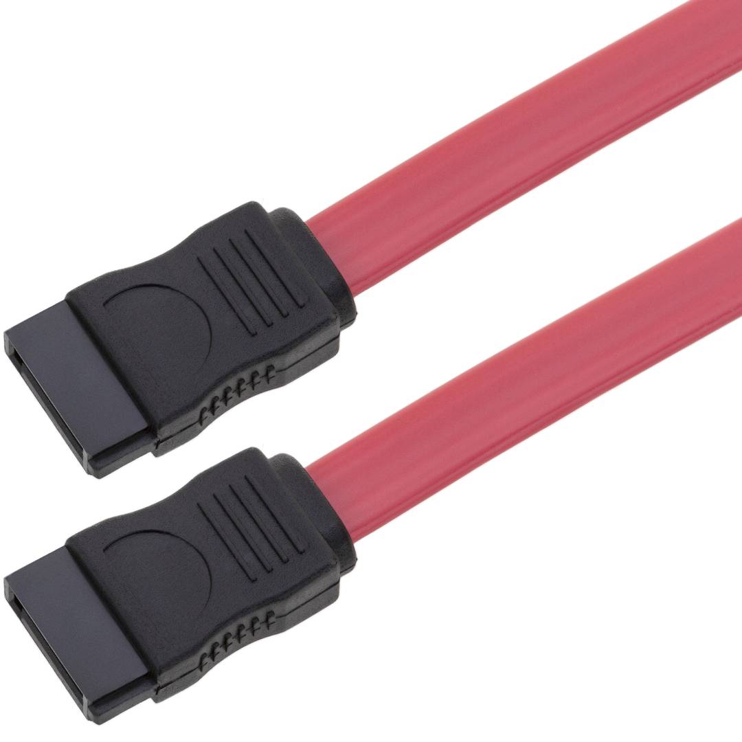 Cable de datos SATA de 50 cm