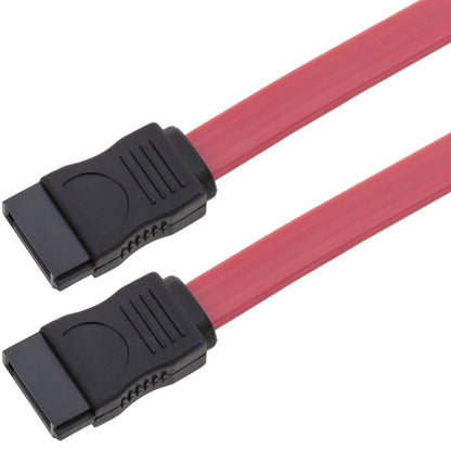 Cable de datos SATA de 50 cm